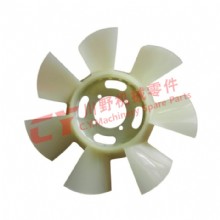 PC40 4D84