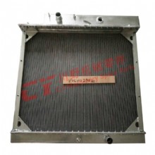 EC290B