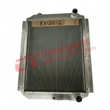 EX120-2