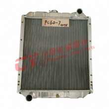 PC60-7 4D95