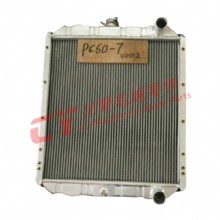 PC60-7 4D102