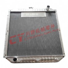 SK200-1