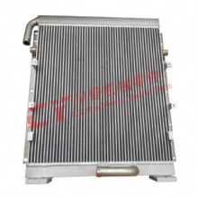 SK200-6