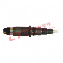 PC200-8/PC220-8/PC240-8电喷