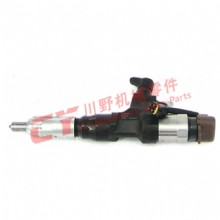 J05E   OEM：23910-E0050