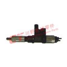 ZX240-3  4HK1 