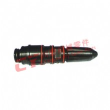 康明斯NT855 