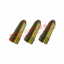 DH220  202605