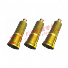 4HK1  6HK1直喷 8-97602301-1