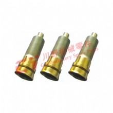 4HK1  6HK1直喷 8-97606661-0