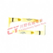 NT855 OEM：3013591