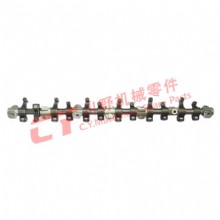 J08E摇臂总成
