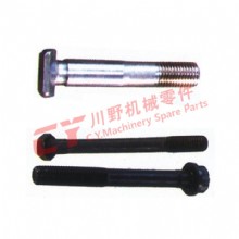 4JB1   6D95