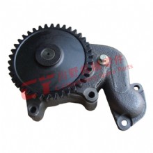 6D108 PC300-5 38T