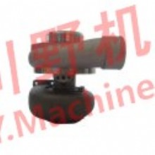 KTR110 (D)