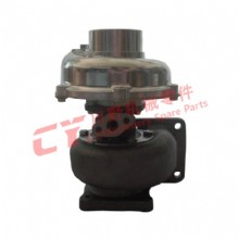 ZAX200