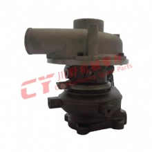 ZAX240-3  4HK1