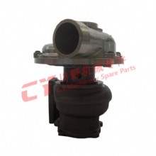 ZAX330-3C 4380