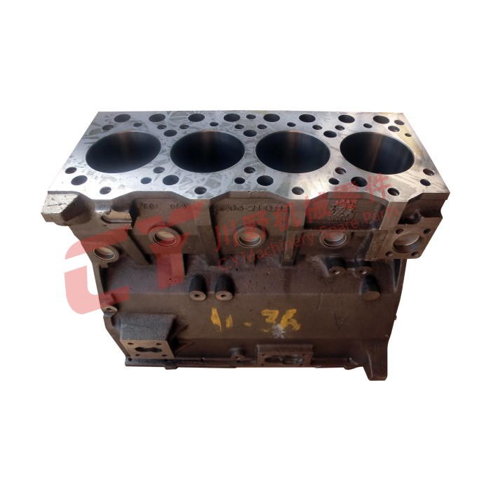 4D95