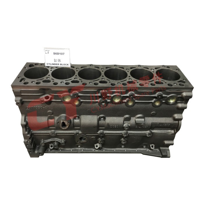 6D107