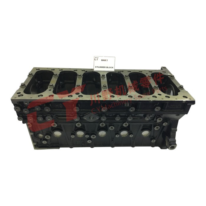 6HK1