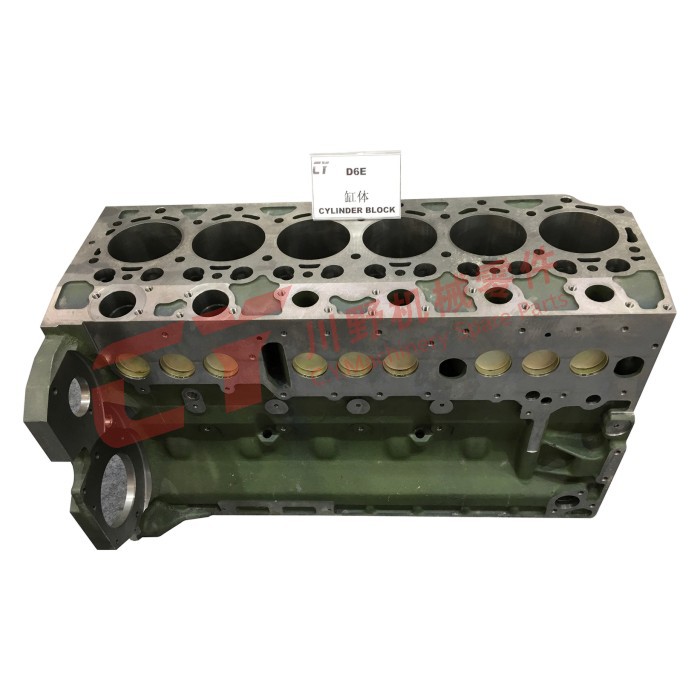 D6E