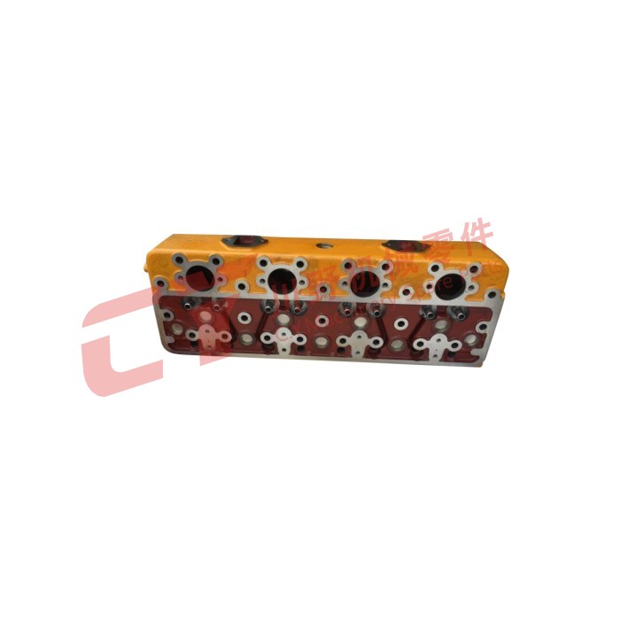 4D120-4D130