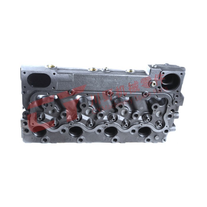 3304 PC 8N1188