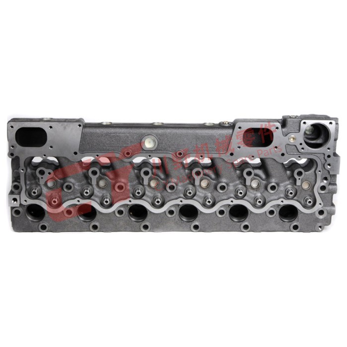 3306 PC 8N1187