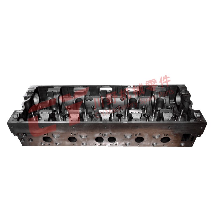 ISX15