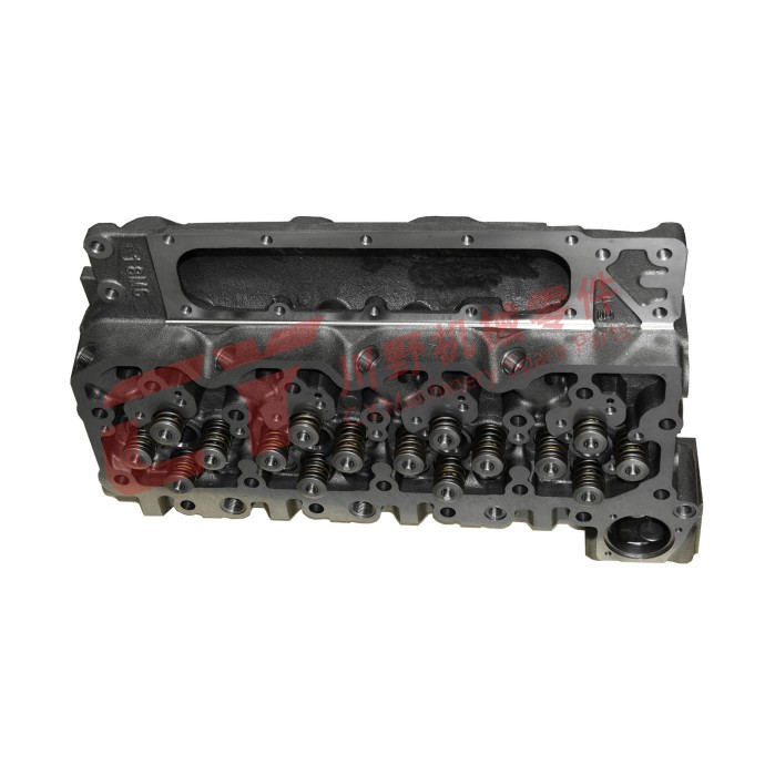 ISDE-4