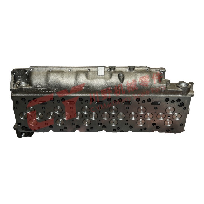 ISDE-6