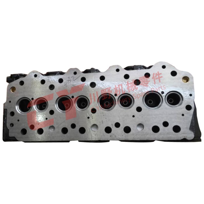4D32