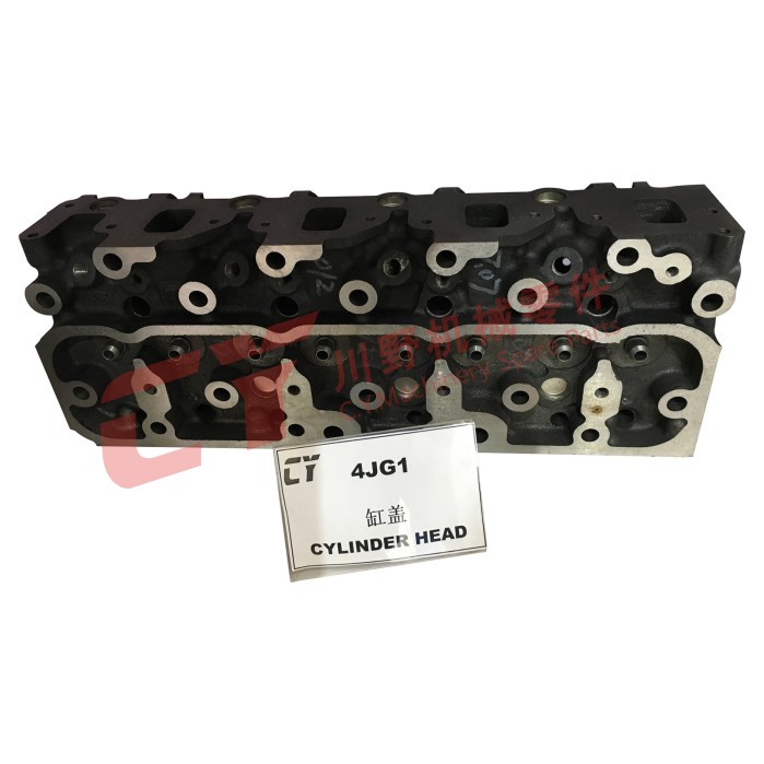 4JG1