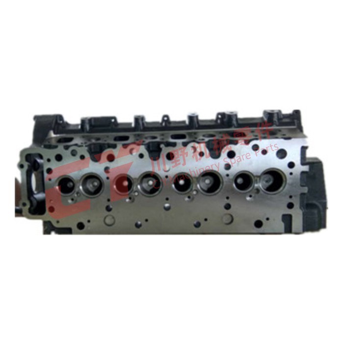 4HF1