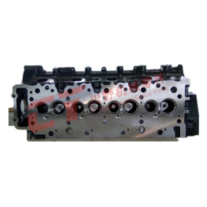 4HG1