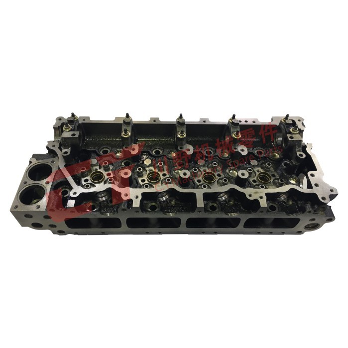 4HK1