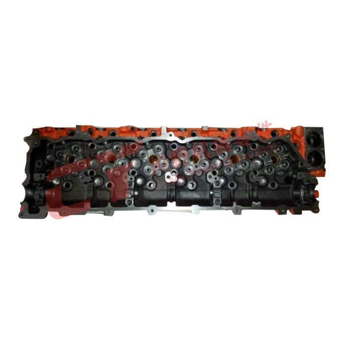 6HK1 PC