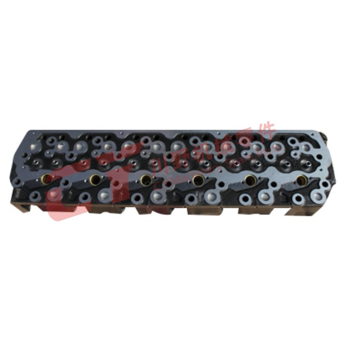 D6D