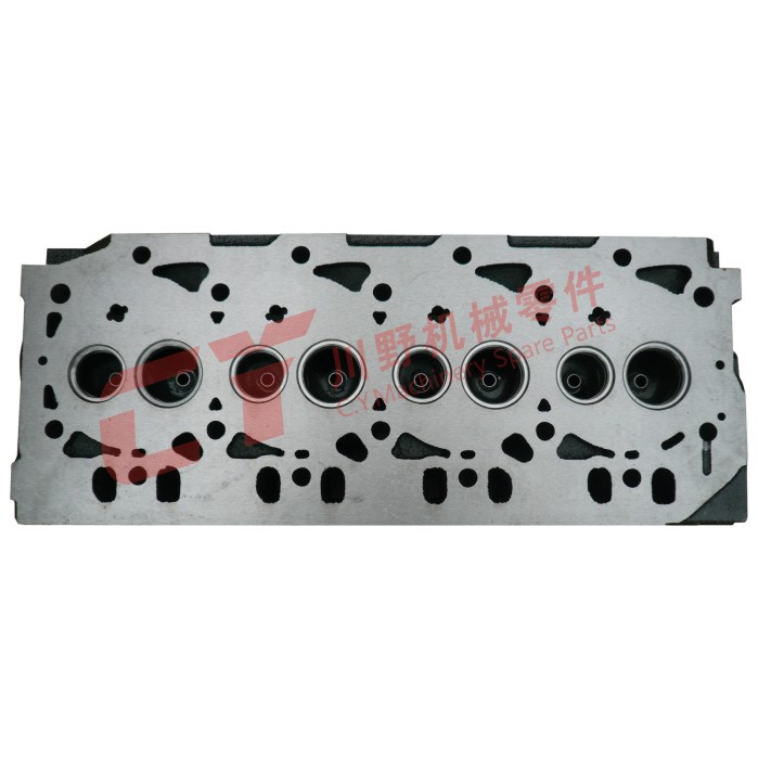 4D94E