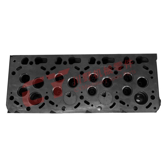 V3300