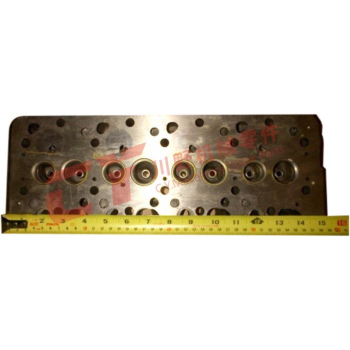 V1505
