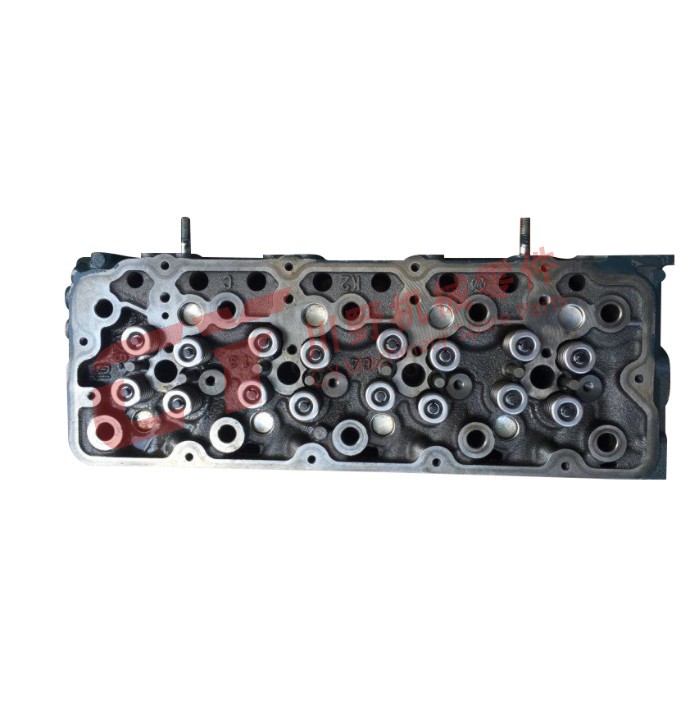 V2607