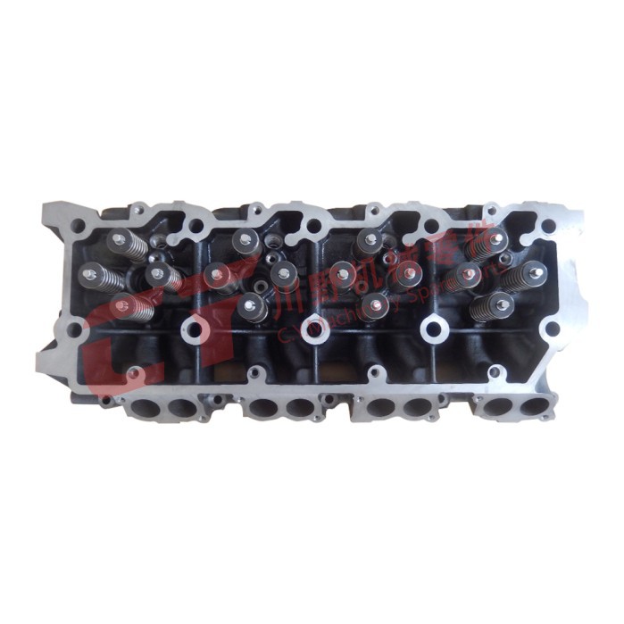 FOR FORD6.0