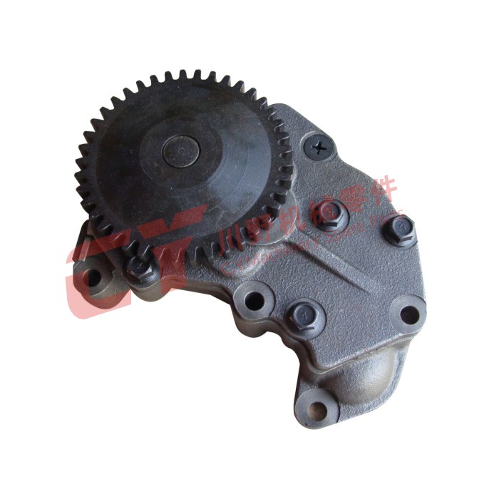 4D105-5