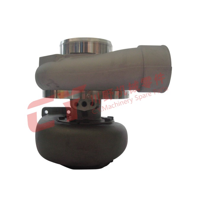 KTR110 (D)