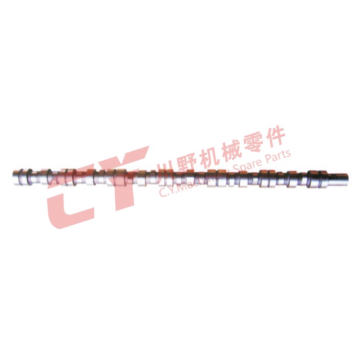 N  855 OEM：3049024