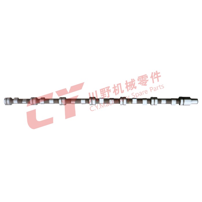 6D155 OEM：6127-41-1103