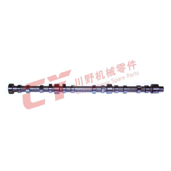 S6K  OEM：5I-7649