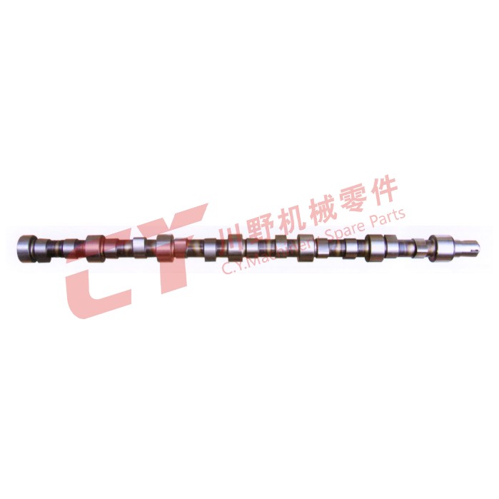 6D22 OEM：ME051209